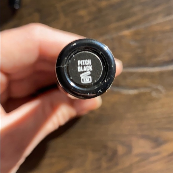 Boxycharm Bundle - Picture 7 of 7